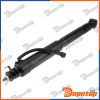 Amortisseur de suspension arrière pour TOYOTA | A-TY-086, 4853060071